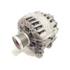 Recambio de alternador para skoda octavia iii combi (5e5, 5e6) 2.0 tdi 4x4 referencia OEM IAM LRA04086 04L903023J FG18T159