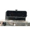 Recambio de abs para kia rio (yb) drive referencia OEM IAM 58920H8200 BE6003V102 MGH85ADBH6013V101