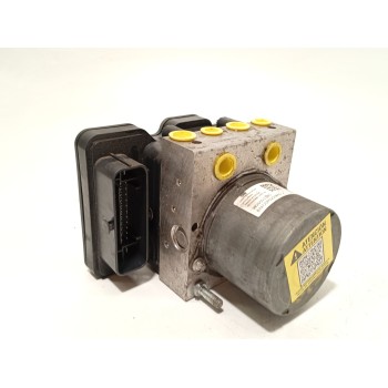 Recambio de abs para opel crossland x selective referencia OEM IAM 3557994 0265956240 970025