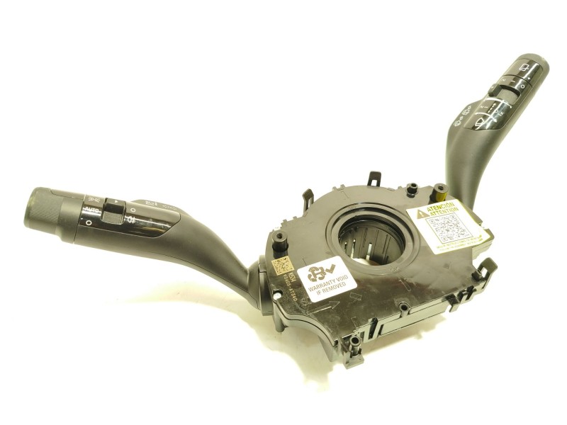 MANDO INTERMITENTES 934C5AT340 