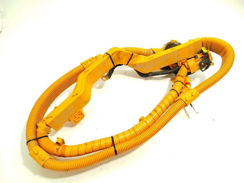 Recambio de modulo electronico para kia niro i (de) 1.6 gdi hybrid referencia OEM IAM 91875G5010 - Plata 2