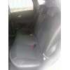 nissan qashqai (j10) del año 2013