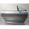 Recambio de puerta delantera derecha para peugeot 407 coupe 2.7 hdi fap cat (uhz / dt17ted4) referencia OEM IAM 9004W8  