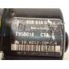Recambio de abs para porsche macan (95b) 3.0 s diesel referencia OEM IAM 95B614518L 95B907379L 10021210974
