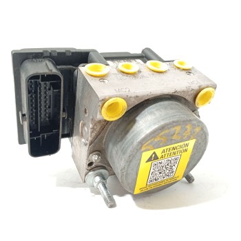 Recambio de abs para fiat 500 1.2 referencia OEM IAM 51801319 0265800648 0265231972