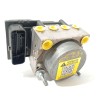 Recambio de abs para fiat 500 1.2 referencia OEM IAM 51801319 0265800648 0265231972