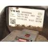 Recambio de cremallera direccion para seat altea xl (5p5, 5p8) 1.6 tdi referencia OEM IAM 1K1423051FD 1K1423055M 1K0909144R
