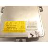 Recambio de centralita faros xenon para volvo s80 ii (124) d5 referencia OEM IAM 6948180 63126948180 W3T13271