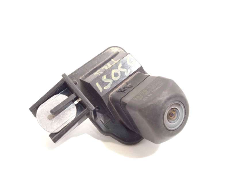 MODULO ELECTRONICO 8679002120 