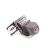 Recambio de modulo electronico para toyota auris 1.6 d-4d cat referencia OEM IAM 8679002120  
