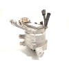 Recambio de alternador para kia niro (de) 1.6 gdi hybrid referencia OEM IAM 3739003900  
