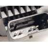 Recambio de motor limpia delantero para peugeot 5008 (0u_, 0e_) 1.6 16v referencia OEM IAM 9671062180 1397220576 3397021288