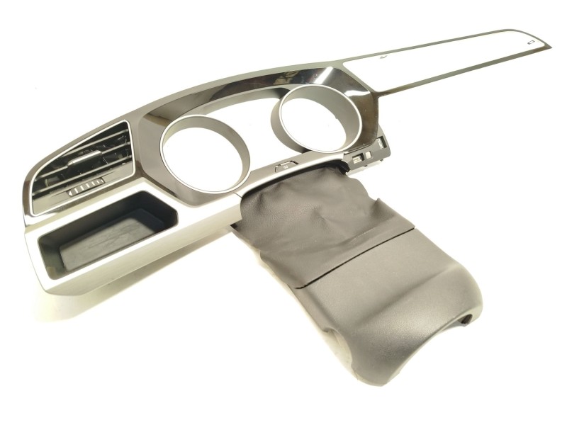 EMBELLECEDOR 5TB858415ADUQ 