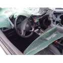 SEAT LEON ST (5F8)