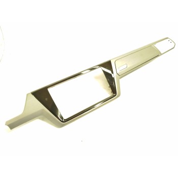 EMBELLECEDOR 5TB858416EJP9 