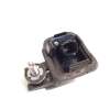 Recambio de modulo electronico para toyota auris 1.6 d-4d cat referencia OEM IAM 8679002120  