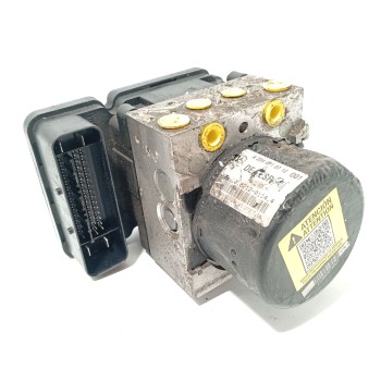 Recambio de abs para mercedes-benz clase c (w204) c 220 cdi (204.008) referencia OEM IAM A2044310712 10021201144 A2045455432