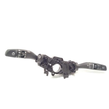 MANDO INTERMITENTES 93403D4952 