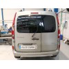 renault kangoo / grand kangoo ii (kw0/1_) del año 2010