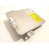 Recambio de centralita faros xenon para volvo s80 ii (124) d5 referencia OEM IAM 6948180 63126948180 W3T13271