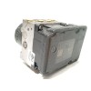 Recambio de abs para mercedes-benz clase c (w204) c 220 cdi (204.008) referencia OEM IAM A2044310712 10021201144 A2045455432