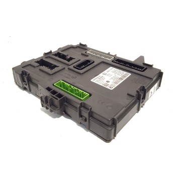 Recambio de modulo electronico para renault megane iv hatchback (b9a/m/n_) 1.2 tce 130 (b9mr) referencia OEM IAM 284B14642R  A2C