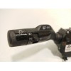 Recambio de mando intermitentes para kia niro ii (sg2) ev referencia OEM IAM 934C5AT340  
