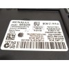 Recambio de modulo electronico para renault megane iv hatchback (b9a/m/n_) 1.2 tce 130 (b9mr) referencia OEM IAM 284B14642R  A2C