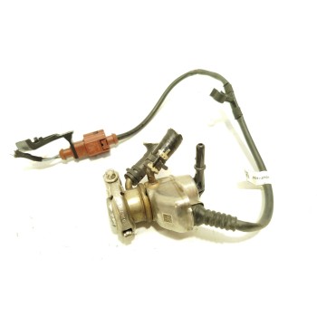 Recambio de inyector para volkswagen touran (5t1) 2.0 tdi referencia OEM IAM 04L131113P  0444025042