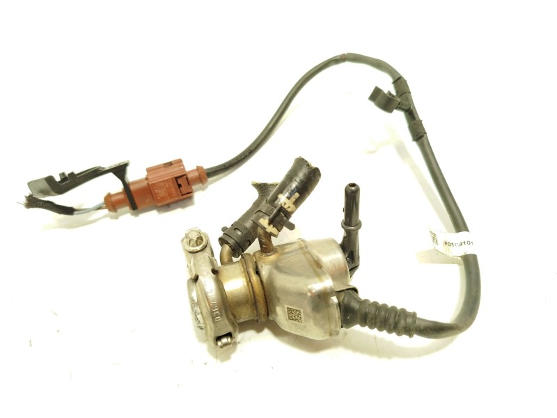 INYECTOR 04L131113P 0444025042