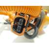 Recambio de modulo electronico para kia niro i (de) 1.6 gdi hybrid referencia OEM IAM 91875G5010  