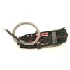 Recambio de maneta exterior trasera izquierda para audi a1 sportback (gba) 30 tfsi referencia OEM IAM 8V0837205AGRU  