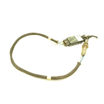 Recambio de sonda lambda para volkswagen touran (5t1) 2.0 tdi referencia OEM IAM 04L907805BJ  0281007139