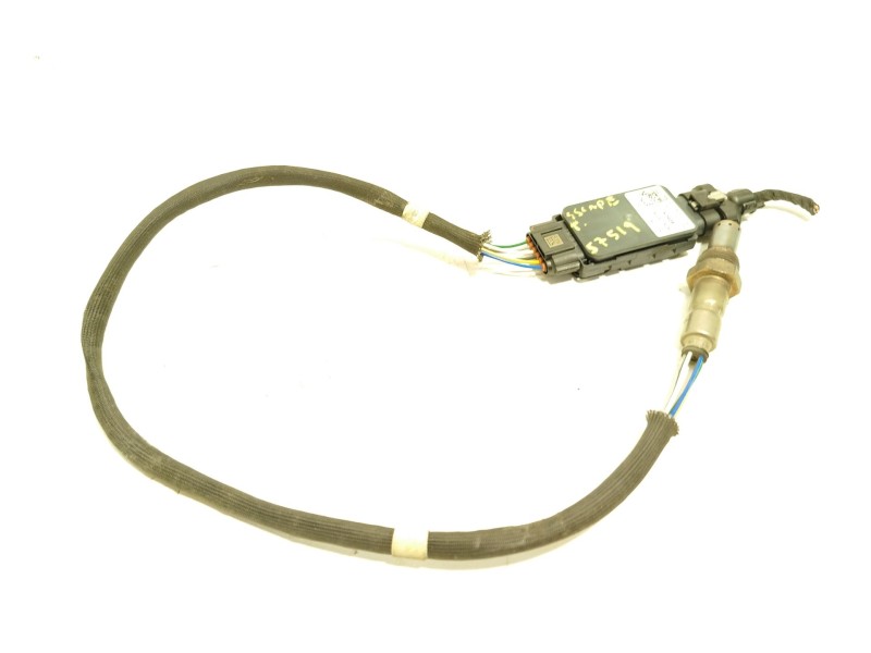 SONDA LAMBDA 04L907805BJ 0281007139