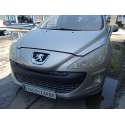 PEUGEOT 308 SW I (4E_, 4H_)