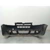 Recambio de paragolpes delantero para fiat doblo (119) 1.9 8v multijet family (88kw) referencia OEM IAM 735418066  