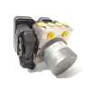 Recambio de abs para opel astra k sports tourer dynamic referencia OEM IAM 39120571 0265956573 269837