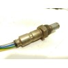 Recambio de sonda lambda para volkswagen touran (5t1) 2.0 tdi referencia OEM IAM 04L907805BJ  0281007139