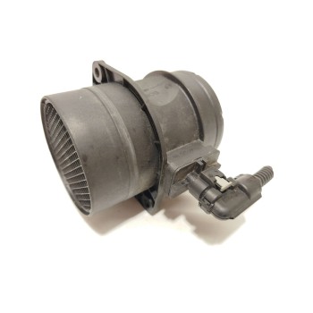 Recambio de caudalimetro para volkswagen touran (5t1) 2.0 tdi referencia OEM IAM 03L906461A  0281002956