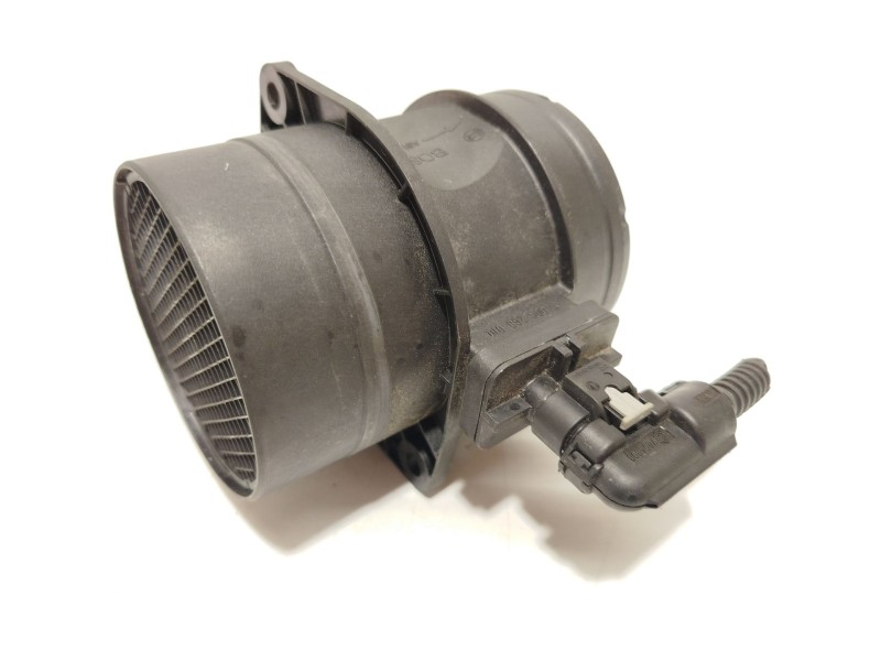 CAUDALIMETRO 03L906461A 0281002956