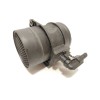 Recambio de caudalimetro para volkswagen touran (5t1) 2.0 tdi referencia OEM IAM 03L906461A  0281002956