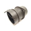 Recambio de caudalimetro para volkswagen touran (5t1) 2.0 tdi referencia OEM IAM 03L906461A  0281002956