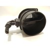 Recambio de caudalimetro para volkswagen touran (5t1) 2.0 tdi referencia OEM IAM 03L906461A  0281002956