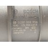 Recambio de caudalimetro para volkswagen touran (5t1) 2.0 tdi referencia OEM IAM 03L906461A  0281002956