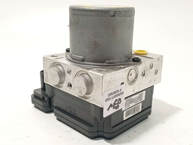 Recambio de abs para hyundai i20 active style active bluedrive referencia OEM IAM 58920C8280 6158945200 C858924550 2
