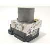 Recambio de abs para hyundai i20 active style active bluedrive referencia OEM IAM 58920C8280 6158945200 C858924550