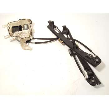 ELEVALUNAS DELANTERO DERECHO 5P0837402AK 