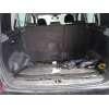 citroën c3 picasso (sh_) del año 2014