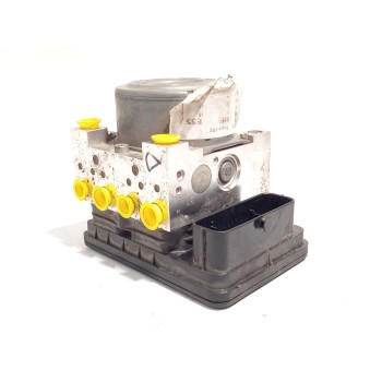 Recambio de abs para renault megane iv hatchback (b9a/m/n_) 1.2 tce 130 (b9mr) referencia OEM IAM 476607355R 28515242333 1002201
