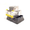 Recambio de abs para renault megane iv hatchback (b9a/m/n_) 1.2 tce 130 (b9mr) referencia OEM IAM 476607355R 28515242333 1002201